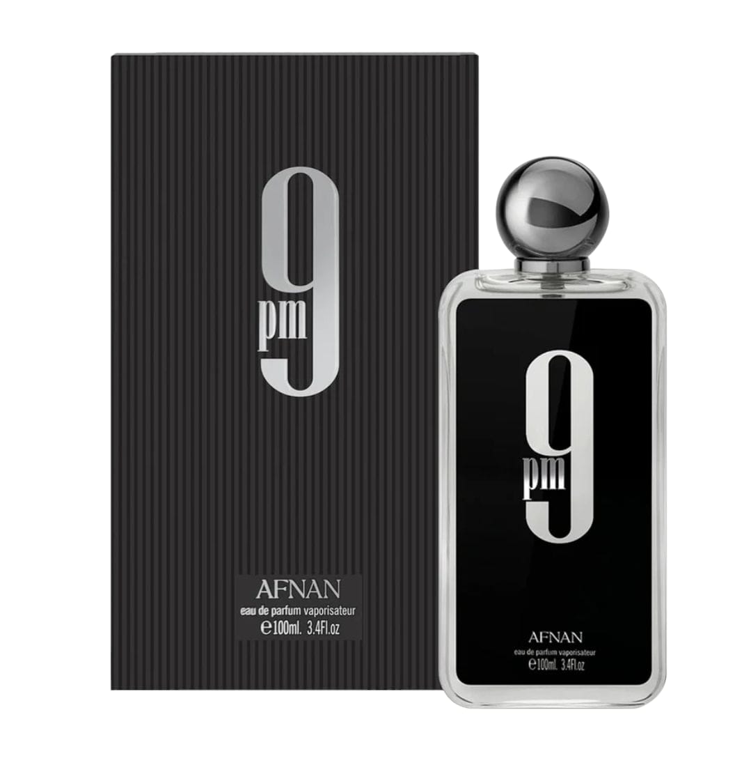 9 PM DE AFNAN