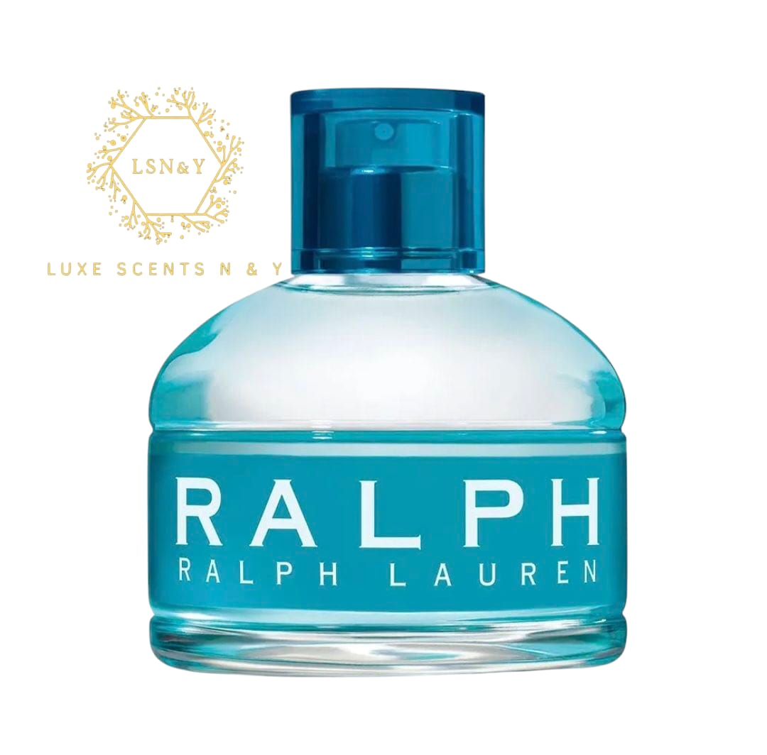 RALPH RALPH LAUREN