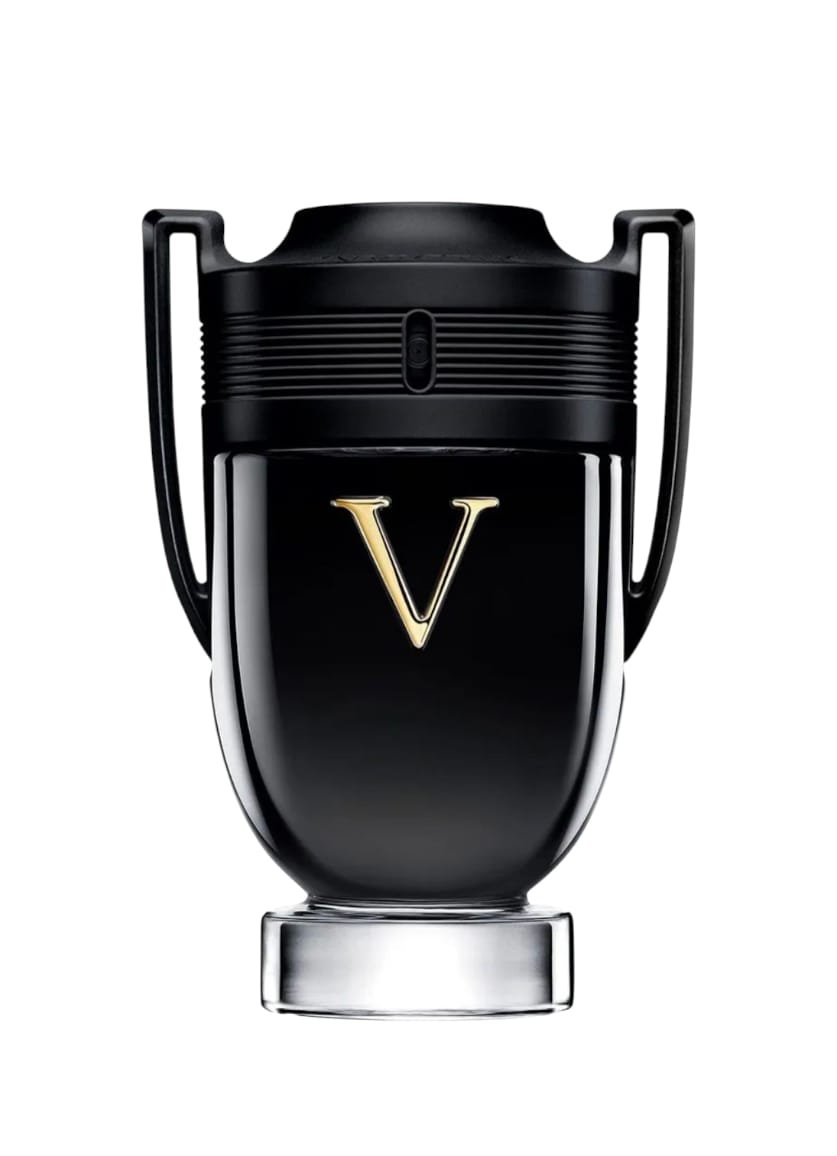 INVICTUS VICTORY BY PACO RABANNE
