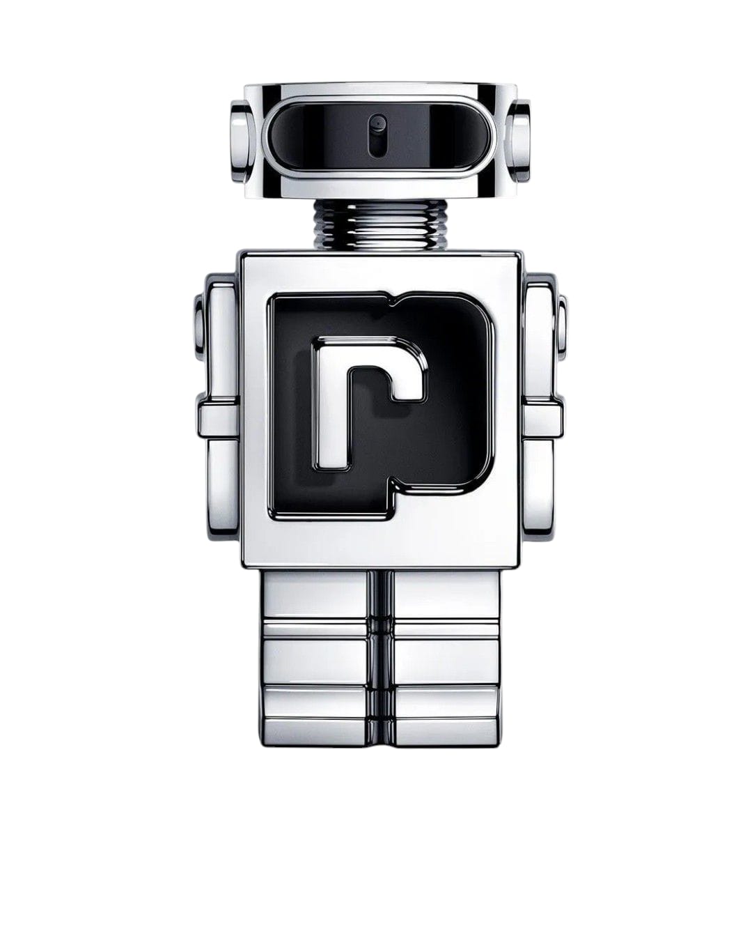 PHANTOM PACO RABANNE