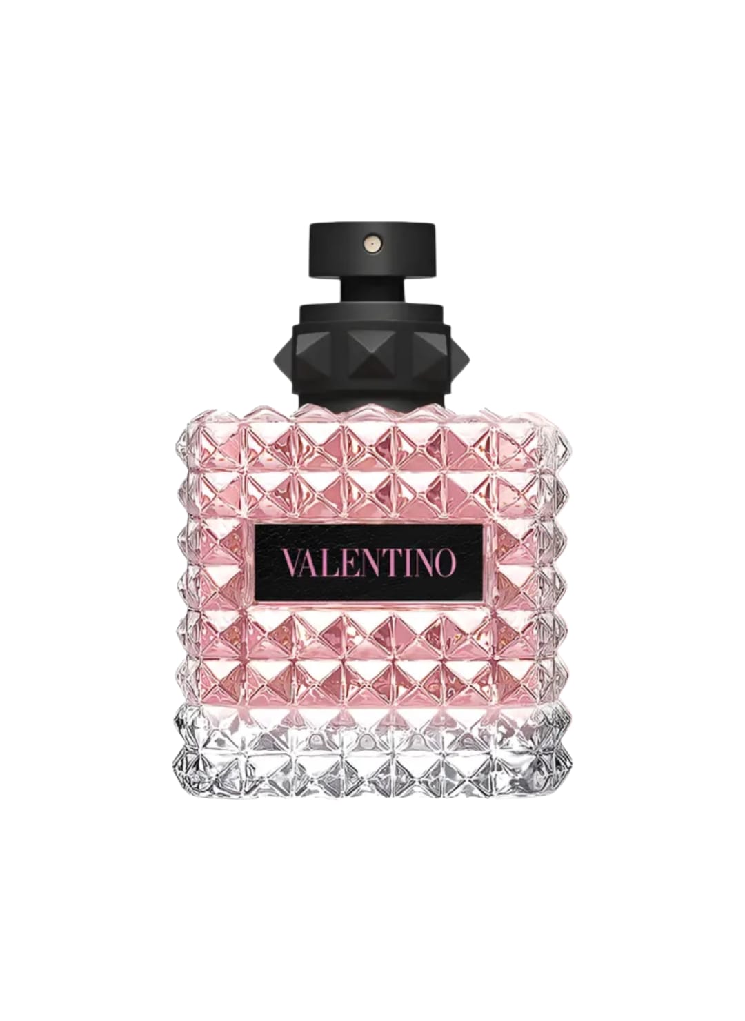 VALENTINO DONNA