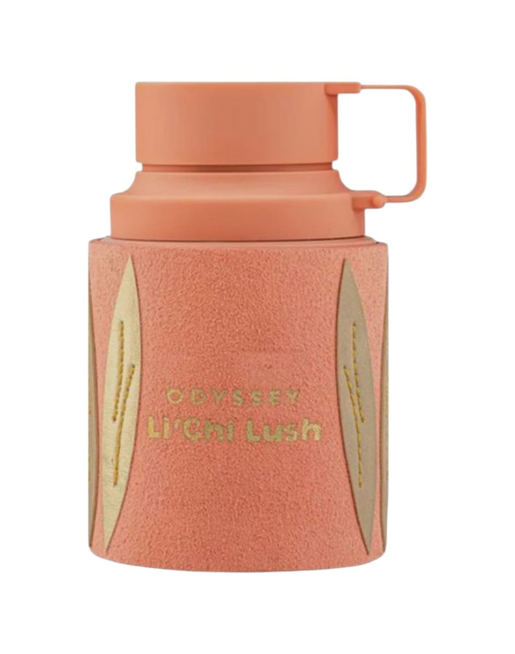 Odyssey Li'chi Lush de Armaf 100 ml