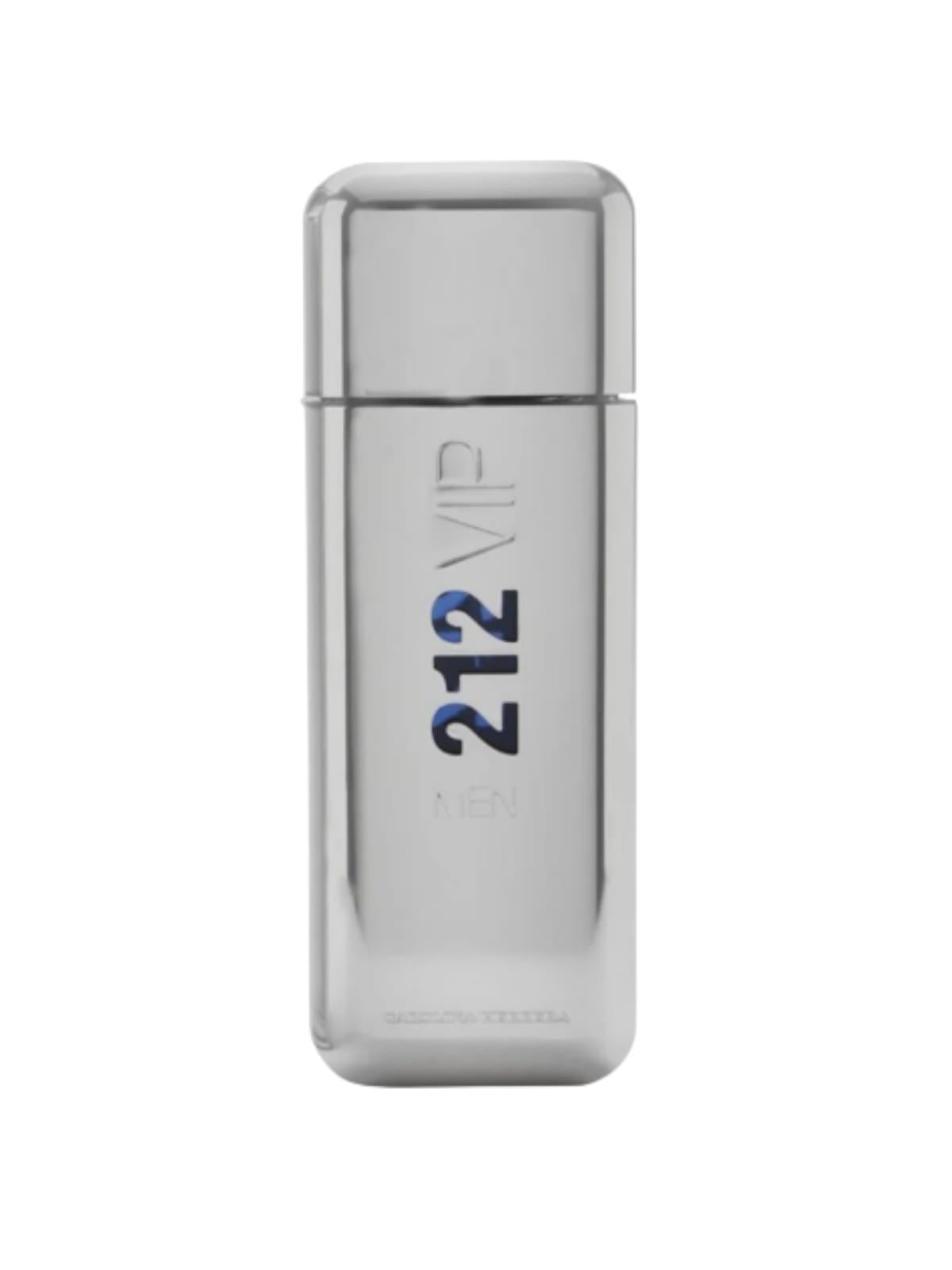 212 VIP MEN DE CAROLINA HERRERA