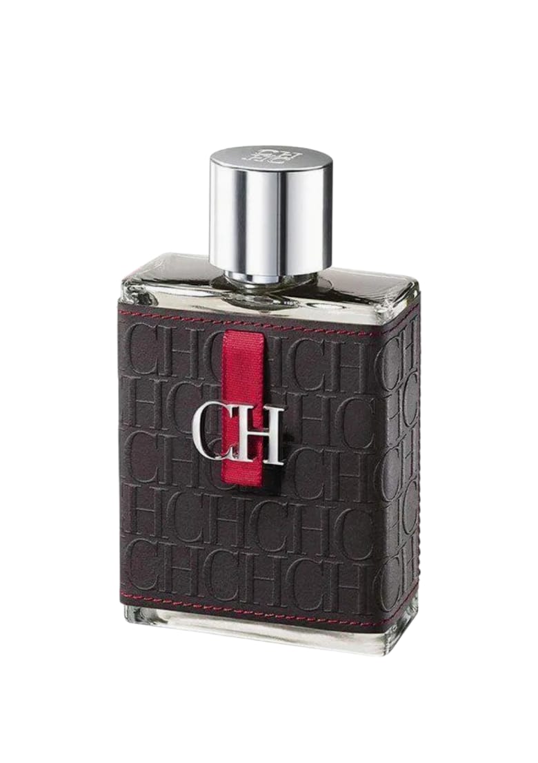 CH MEN CAROLINA HERRERA