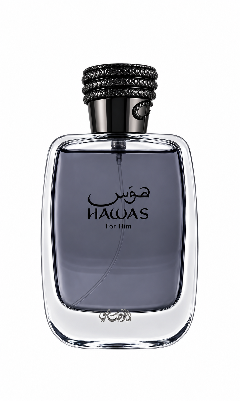 Hawas for Him de Rasasi 100 ml