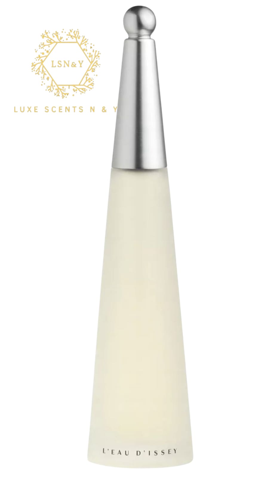 L'EAU D'ISSEY ISSEY MIYAKE