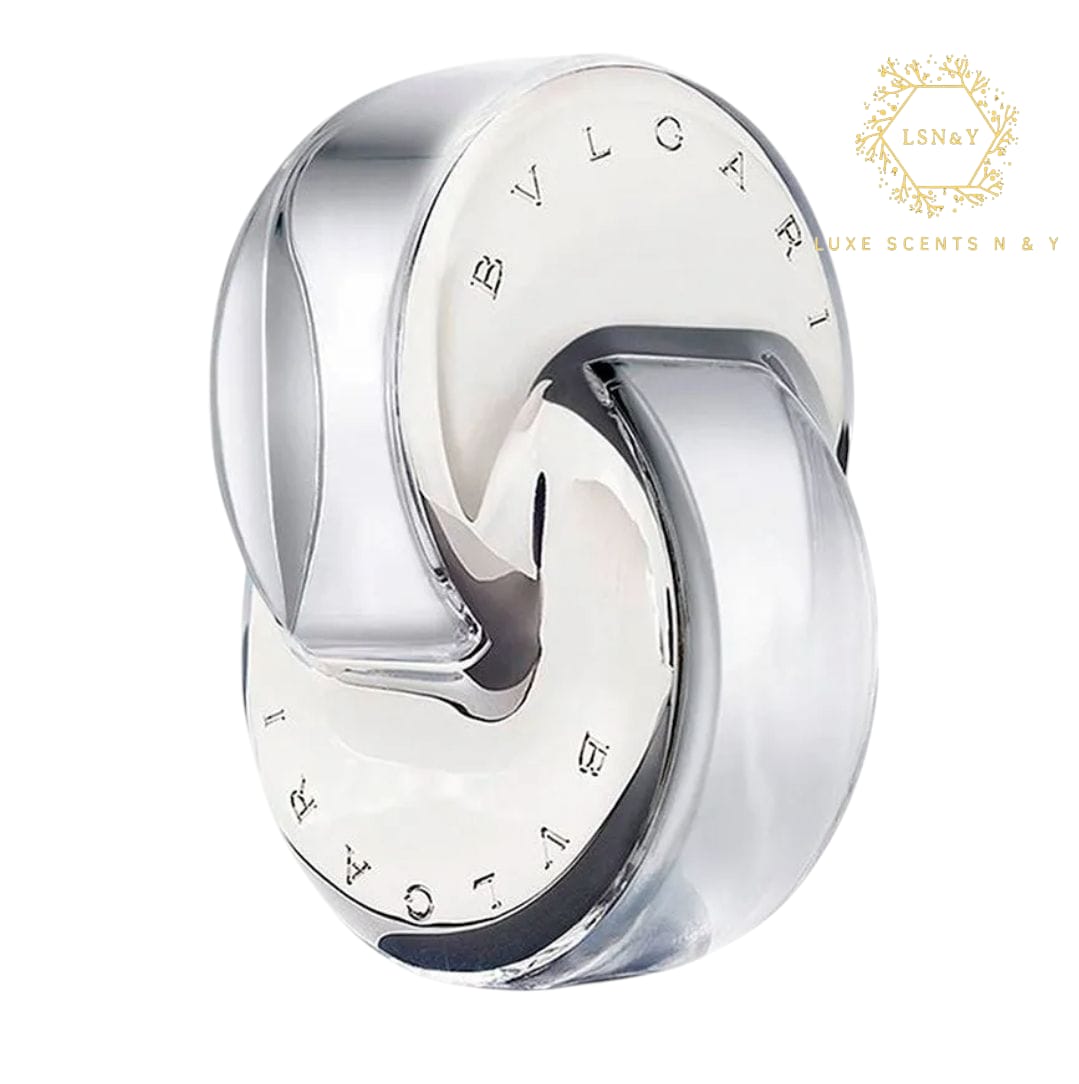 OMNIA CRYSTALLINE BVLGARI