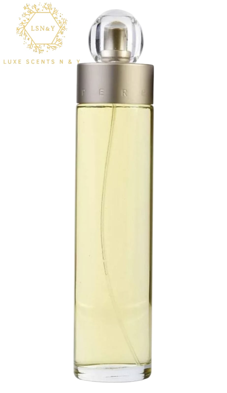 360º PERRY ELLIS FOR WOMEN