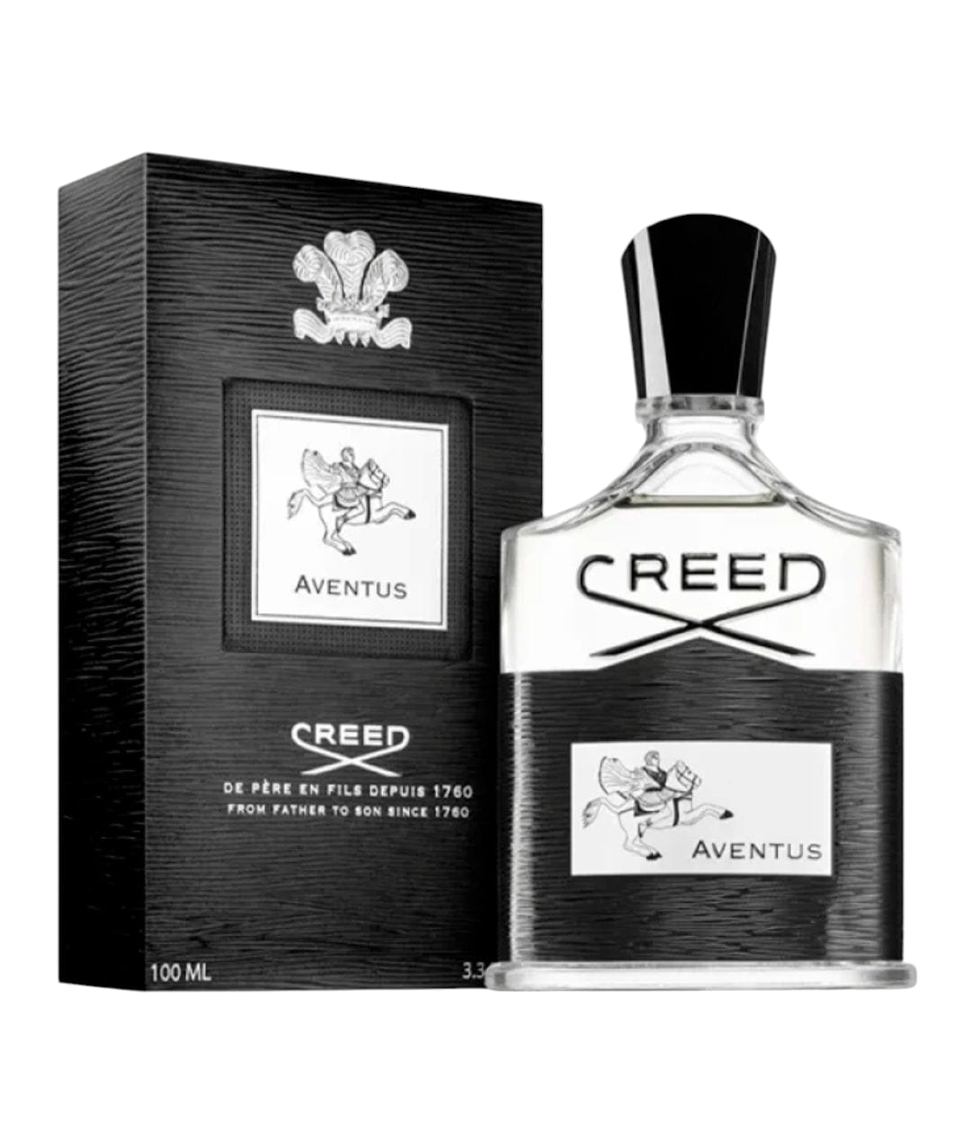 AVENTUS CREED