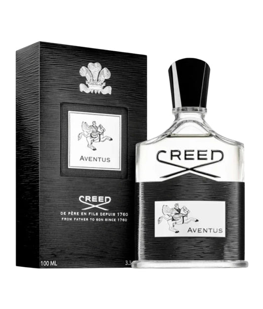 AVENTUS CREED