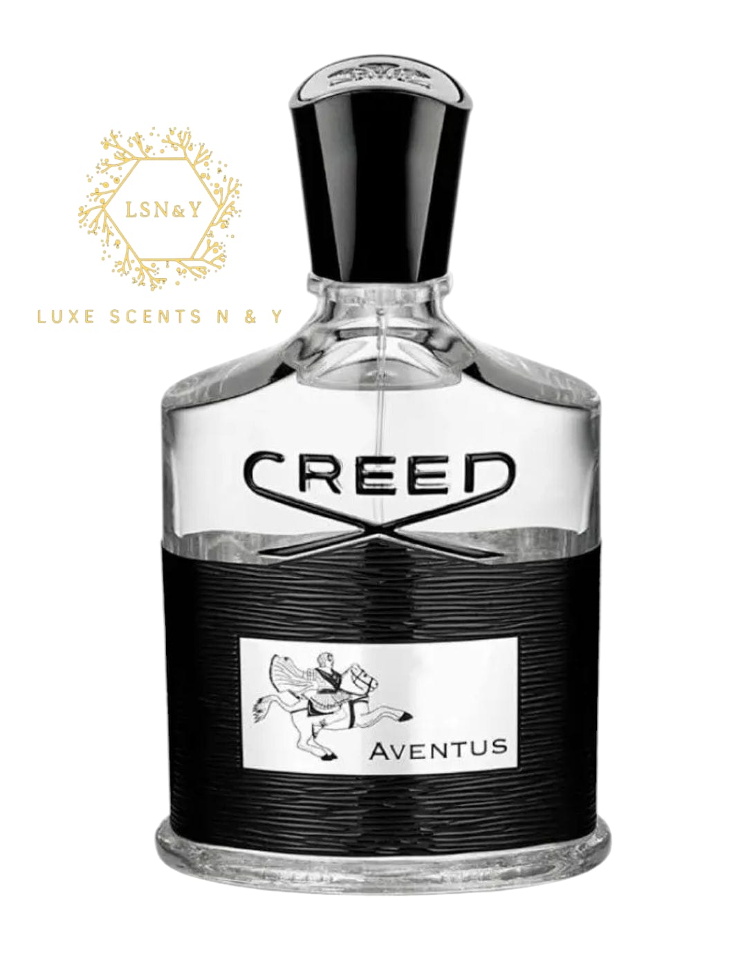 AVENTUS CREED