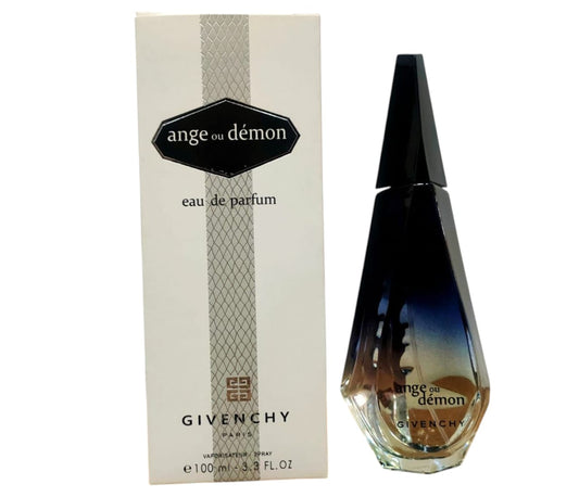ANGE OU DEMON GIVENCHY