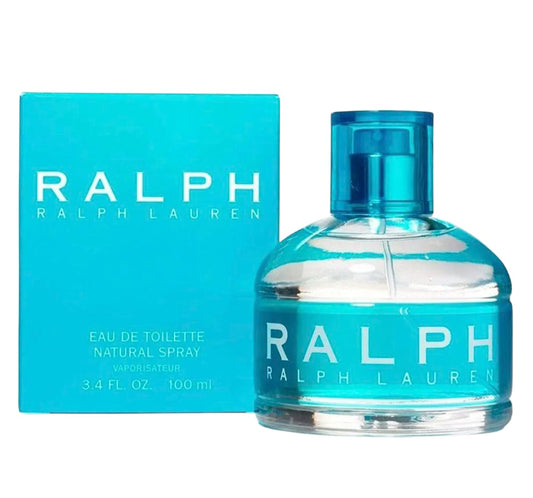 RALPH RALPH LAUREN