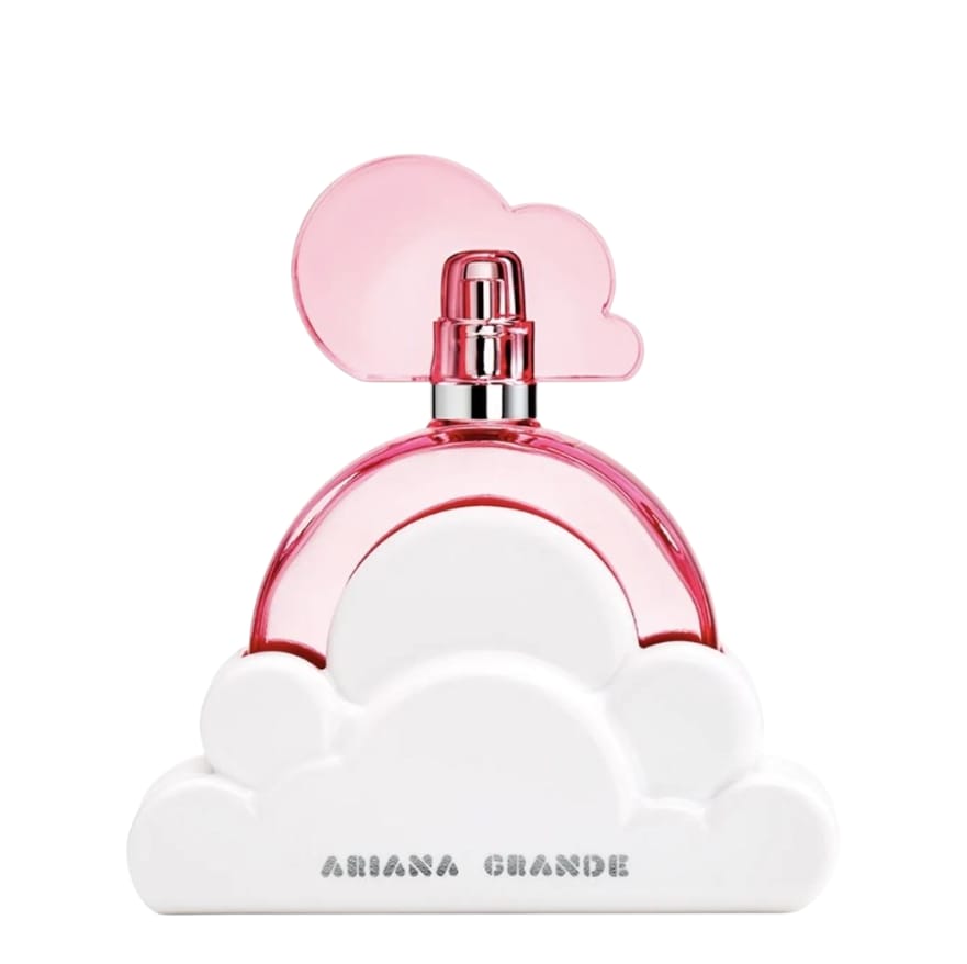 CLOUD PINK BY ARIANA GRANDE