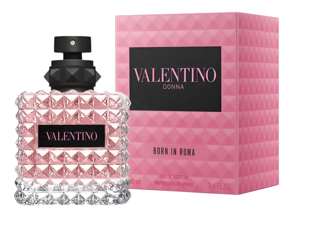 VALENTINO DONNA