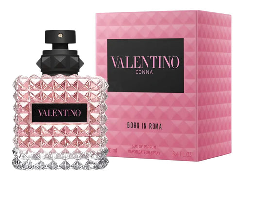 VALENTINO DONNA