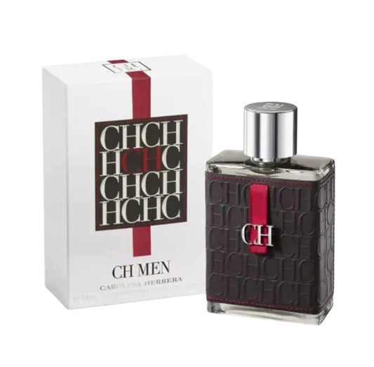CH MEN CAROLINA HERRERA