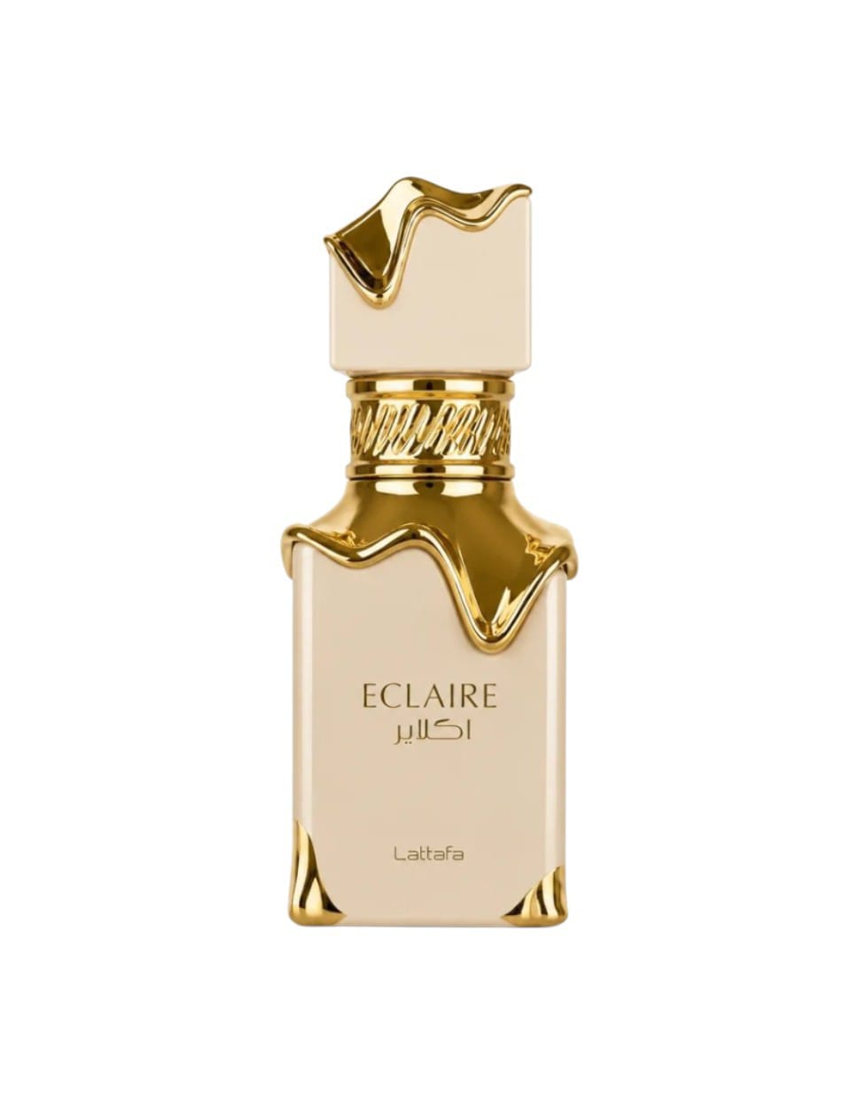 Eclaire de Lattafa 100 ml