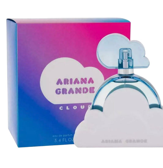 CLOUD ARIANA GRANDE