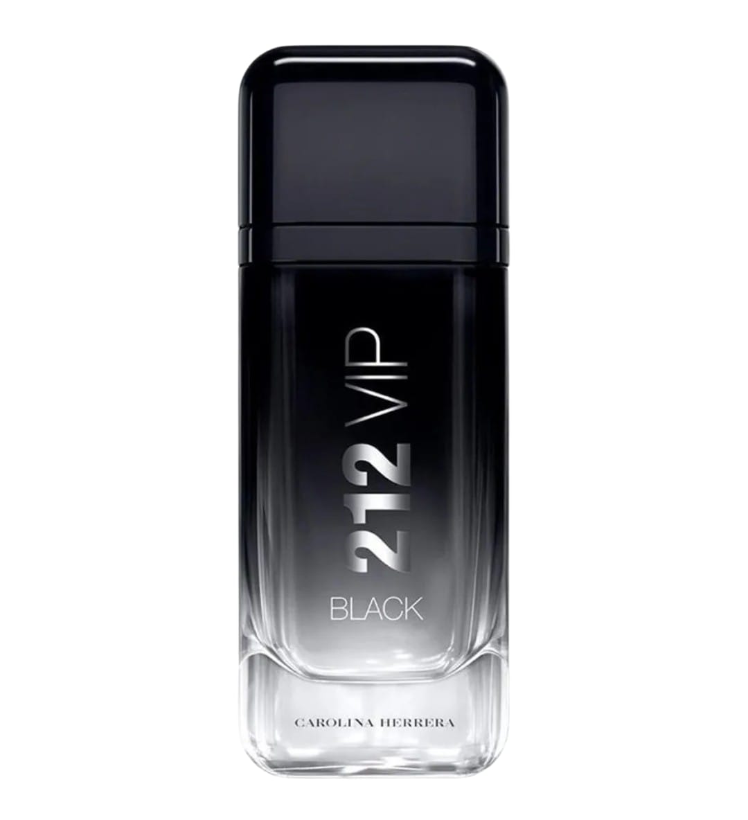 212 VIP BLACK DE CAROLINA HERRERA