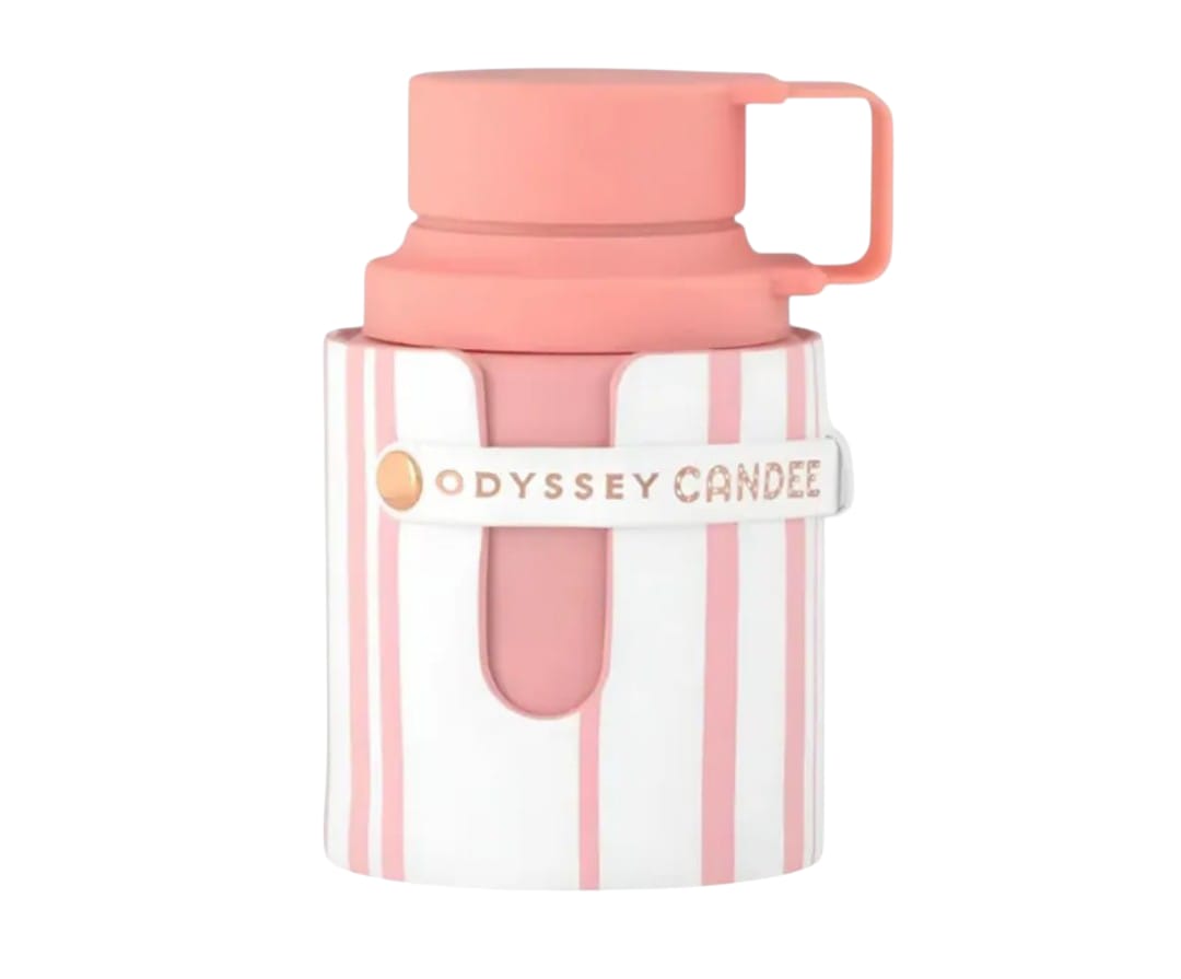 ODYSSEY CANDEE DE ARMAF